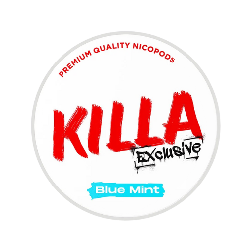 KILLA