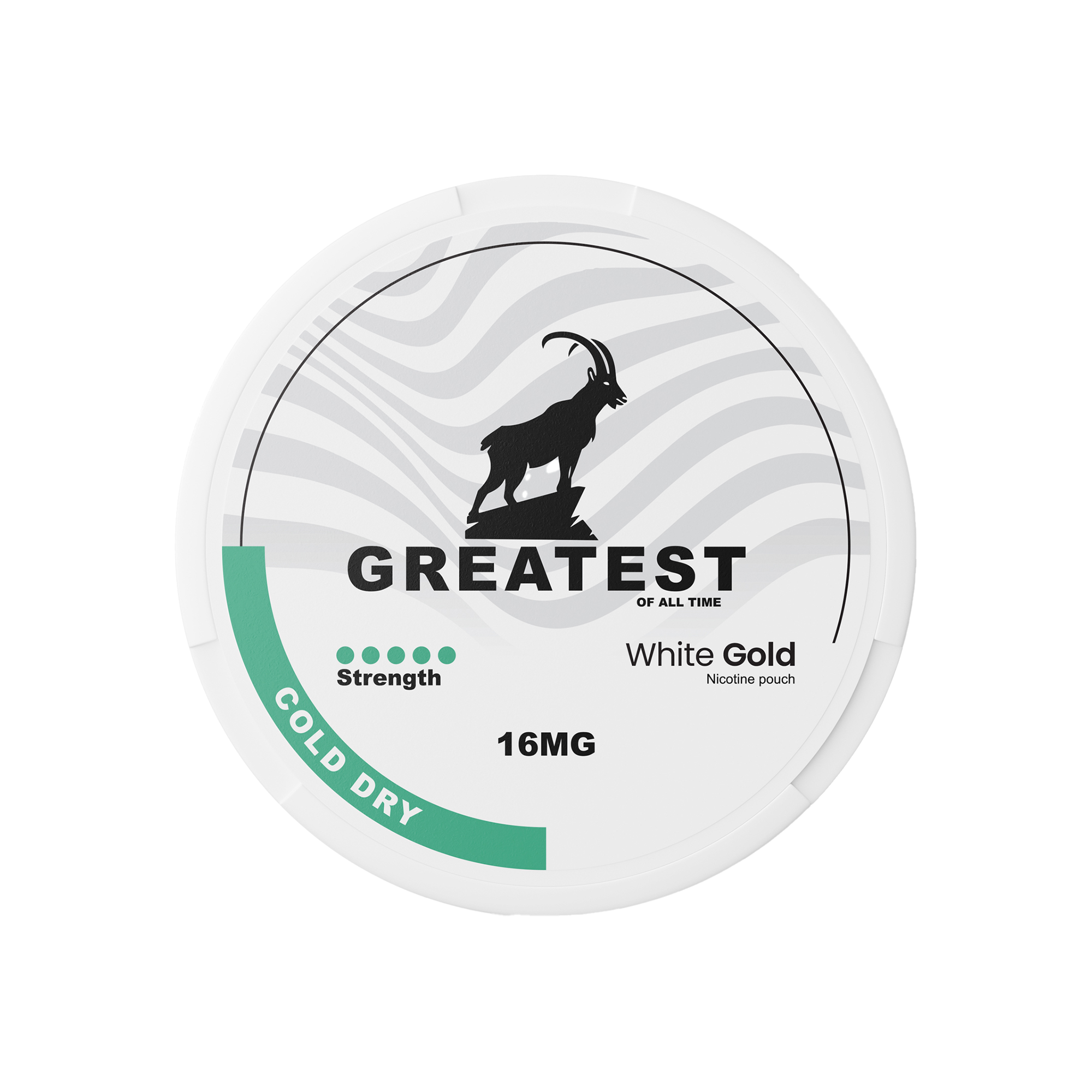 GREATEST